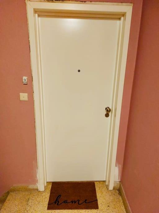 Appartement Cosy & Lumineux Au Coeur De Liege! Exteriör bild